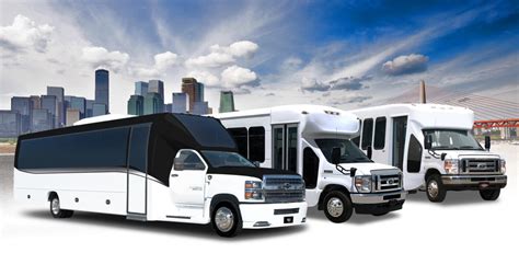 Shuttle Buses for sale in Billings, Montana .